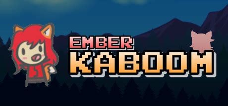 neoseeker ember.